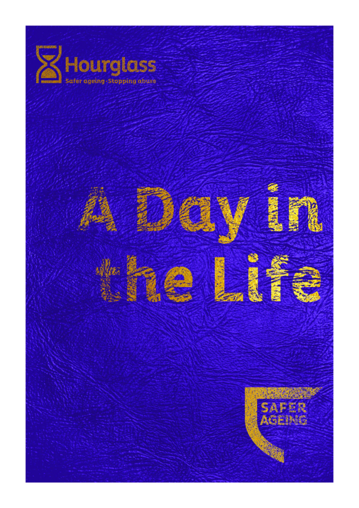 adayinthelife