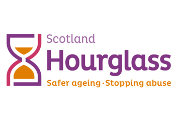 hourglass scotland  safer ageing stopping abuse